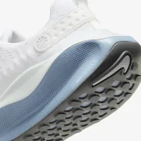 Nike InfinityRN 4 чоловічі Road Running Кросівки колір білий