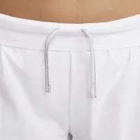 Nike AeroSwift женская Dri-FIT ADV Mid-Rise Brief-Lined 3
