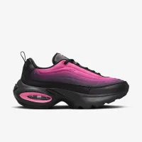 Nike Air Max Portal жіноча Кросівки колір чорний
