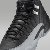 Nike Air Jordan 12 Retro 