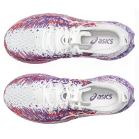 Кроссовки Женские для бега ASICS NOOSA TRI 16 (1012B675 101)