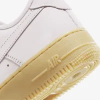 Nike Air Force 1 Premium женская Кроссовки Pink