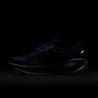 Nike Vomero 18 чоловічі Road Running Кросівки блакитний