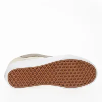 Кросівки Vans KNU Skool VN000CRPBYS1 - Бежевий