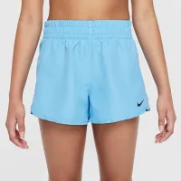 Nike Swim Big дитячі (Girls') 3