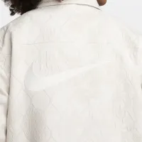 Nike мужские Repel баскетбольные Куртка цвет коричневый