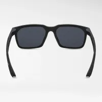 Nike NV06 LB Sunglasses колір чорний