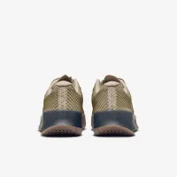 NikeCourt Vapor 11 Premium мужские Hard Court Tennis Кроссовки цвет коричневый