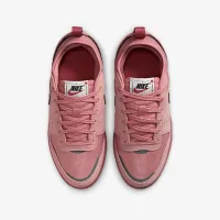 Nike C1TY Big дитячі Кросівки Pink