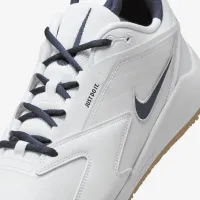 Nike HyperAce 3 Volleyball Shoes