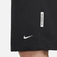 Nike Standard Issue чоловічі Dri-FIT 8