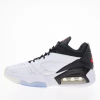 Кросівки Nike Jordan Point Lane DR0293-001 - Білі