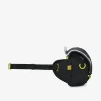 Nike Hike Fanny Pack (4L) цвет черный