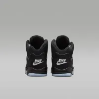 Nike Jordan 5 Retro 