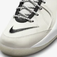 Nike Air Zoom Flight 95 мужские Кроссовки цвет белый