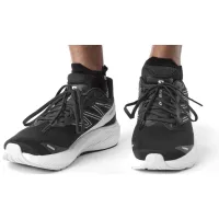 Кросівки для бігу Чоловічі Salomon AERO BLAZE (472089)