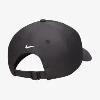 Nike Dri-FIT Legacy91 для гольфу Hat колір сірий