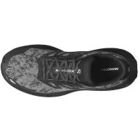 Кроссовки для бега Мужские Salomon AERO GLIDE 2 (474271)