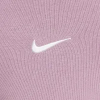 Nike Sportswear Big дитячі (Girls') Cropped футболка колір фіолетовий