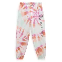 Штани Vans Resort Wash Sweatpants VN000395WHT1 - Білі