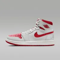Nike Air Jordan 1 Zoom CMFT 2 