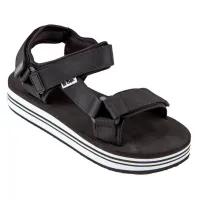 Кроссовки Сандали LEE COOPER (LCW-24-05-2753L)