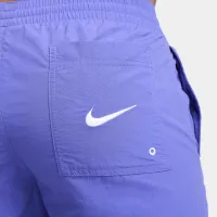 Nike Swim мужские 7