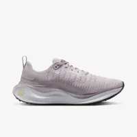 Nike InfinityRN 4 женская Road Running Кроссовки цвет фиолетовый