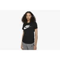 NIKE футболка SPORTSWEAR ESSENTIAL BV6169-010