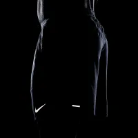 Nike Stride чоловічі Dri-FIT 7