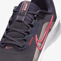 Nike Downshifter 13 женская Road Running Кроссовки цвет фиолетовый