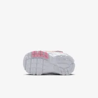Nike Vomero 5 Baby/Toddler Кросівки колір сірий