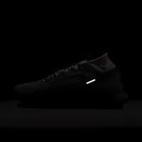 Nike Pegasus Trail 4 GORE-TEX женская Waterproof Trail Running обовь Pink