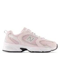 Кроссовки New Balance MR530CF - Розовые