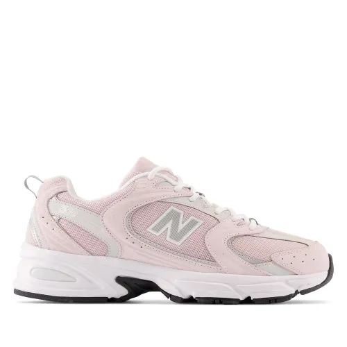 Кроссовки New Balance MR530CF - Розовые