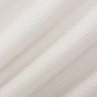 Nike Heritage наплічник (25L) колір коричневий