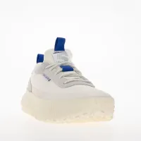 Кросівки Skechers Revo Kelce 210903WHT - Білі