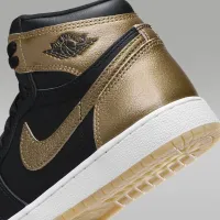 Nike Air Jordan 1 High OG 