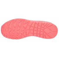 Кросівки Жіночі Skechers UNO STAND ON AIR (73690-CRL)