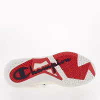 Кроссовки Champion Z95 Low S21875-WW001 - Белые