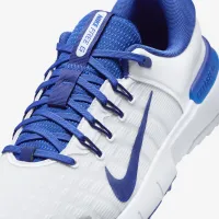 Nike Free для гольфу NN для гольфу Кросівки блакитний