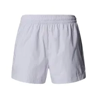 Шорты The North Face Class V Pathfinder Pull 0A8BJ10TI1 - Фиолетовые