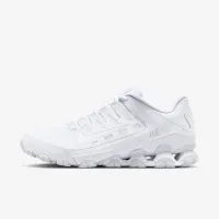 Nike Reax 8 TR женская для тренировок Кроссовки цвет белый