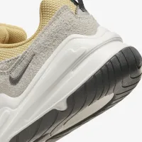 Nike Tech Hera Men's обовь Yellow