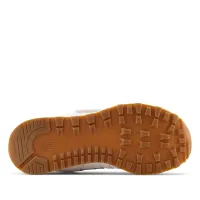 Кроссовки New Balance PV574RF1 - Серые