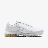 Nike Air Max Plus G для гольфу Кросівки колір білий