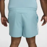 Nike Challenger чоловічі Dri-FIT 5