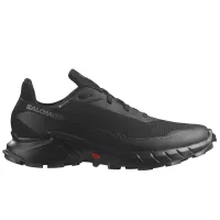 Кросівки Чоловічі SALOMON ALPHACROSS 5 GTX Gore-TEX (473075)