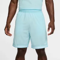 Nike DNA чоловічі Dri-FIT 8