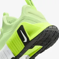Nike Free Metcon 6 мужские для тренировок Кроссовки Yellow